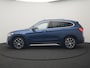 BMW X1 xDrive25e X Line PHEV 221pk Dealer O.H. | Panodak | Head Up | Camera | Sfeerverlichting | Sportstoelen & Stuur Verwarmd | Apple Carplay | Keyless | Navigatie | Cruise Control | DAB | Plug In Hybrid |