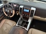 Dodge Ram 5.7 V8 Crew Cab 5'7 4X4 396PK LARAMIE | LPG/Benzine | DC | 5 Zits | 3000kg Trekgew. | Trekhaak | Pano | Aut. | Clima | Camera | Cruise | Carplay | Stoelverw/verkoeling