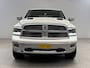 Dodge Ram 5.7 V8 Crew Cab 5'7 4X4 396PK LARAMIE | LPG/Benzine | DC | 5 Zits | 3000kg Trekgew. | Trekhaak | Pano | Aut. | Clima | Camera | Cruise | Carplay | Stoelverw/verkoeling