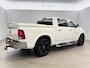 Dodge Ram 5.7 V8 Crew Cab 5'7 4X4 396PK LARAMIE | LPG/Benzine | DC | 5 Zits | 3000kg Trekgew. | Trekhaak | Pano | Aut. | Clima | Camera | Cruise | Carplay | Stoelverw/verkoeling