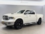 Dodge Ram 5.7 V8 Crew Cab 5'7 4X4 396PK LARAMIE | LPG/Benzine | DC | 5 Zits | 3000kg Trekgew. | Trekhaak | Pano | Aut. | Clima | Camera | Cruise | Carplay | Stoelverw/verkoeling