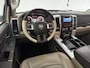 Dodge Ram 5.7 V8 Crew Cab 5'7 4X4 396PK LARAMIE | LPG/Benzine | DC | 5 Zits | 3000kg Trekgew. | Trekhaak | Pano | Aut. | Clima | Camera | Cruise | Carplay | Stoelverw/verkoeling