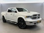 Dodge Ram 5.7 V8 Crew Cab 5'7 4X4 396PK LARAMIE | LPG/Benzine | DC | 5 Zits | 3000kg Trekgew. | Trekhaak | Pano | Aut. | Clima | Camera | Cruise | Carplay | Stoelverw/verkoeling