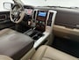 Dodge Ram 5.7 V8 Crew Cab 5'7 4X4 396PK LARAMIE | LPG/Benzine | DC | 5 Zits | 3000kg Trekgew. | Trekhaak | Pano | Aut. | Clima | Camera | Cruise | Carplay | Stoelverw/verkoeling