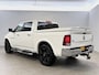 Dodge Ram 5.7 V8 Crew Cab 5'7 4X4 396PK LARAMIE | LPG/Benzine | DC | 5 Zits | 3000kg Trekgew. | Trekhaak | Pano | Aut. | Clima | Camera | Cruise | Carplay | Stoelverw/verkoeling