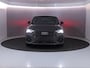 Audi Q3 Sportback 45 TFSI e S Edition 245 pk S-tronic | Navigatie | Parkeersensoren | Achteruitrijcamera | Matrix LED koplampen | Stoelverwarming | S-Line |