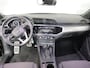 Audi Q3 Sportback 45 TFSI e S Edition 245 pk S-tronic | Privatelease vanaf €700,- pm | Achteruitrijcamera | Matrix LED koplampen | Stoelverwarming | S-Line |