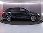 Audi Q3 Sportback 45 TFSI e S Edition 245 pk S-tronic | Navigatie | Parkeersensoren | Achteruitrijcamera | Matrix LED koplampen | Stoelverwarming | S-Line |