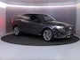 Audi Q3 Sportback 45 TFSI e S Edition 245 pk S-tronic | Navigatie | Parkeersensoren | Achteruitrijcamera | Matrix LED koplampen | Stoelverwarming | S-Line |