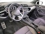 Audi Q3 Sportback 45 TFSI e S Edition 245 pk S-tronic | Navigatie | Parkeersensoren | Achteruitrijcamera | Matrix LED koplampen | Stoelverwarming | S-Line |