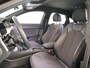 Audi Q3 Sportback 45 TFSI e S Edition 245 pk S-tronic | Privatelease vanaf €700,- pm | Achteruitrijcamera | Matrix LED koplampen | Stoelverwarming | S-Line |