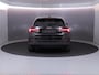 Audi Q3 Sportback 45 TFSI e S Edition 245 pk S-tronic | Navigatie | Parkeersensoren | Achteruitrijcamera | Matrix LED koplampen | Stoelverwarming | S-Line |