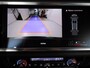 Audi Q3 Sportback 45 TFSI e S Edition 245 pk S-tronic | Privatelease vanaf €700,- pm | Achteruitrijcamera | Matrix LED koplampen | Stoelverwarming | S-Line |