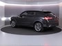Audi Q3 Sportback 45 TFSI e S Edition 245 pk S-tronic | Privatelease vanaf €700,- pm | Achteruitrijcamera | Matrix LED koplampen | Stoelverwarming | S-Line |