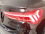 Audi Q3 Sportback 45 TFSI e S Edition 245 pk S-tronic | Navigatie | Parkeersensoren | Achteruitrijcamera | Matrix LED koplampen | Stoelverwarming | S-Line |