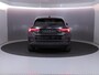 Audi Q3 Sportback 45 TFSI e S Edition 245 pk S-tronic | Privatelease vanaf €700,- pm | Achteruitrijcamera | Matrix LED koplampen | Stoelverwarming | S-Line |