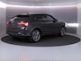 Audi Q3 Sportback 45 TFSI e S Edition 245 pk S-tronic | Navigatie | Parkeersensoren | Achteruitrijcamera | Matrix LED koplampen | Stoelverwarming | S-Line |