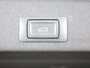 Audi Q3 Sportback 45 TFSI e S Edition 245 pk S-tronic | Privatelease vanaf €700,- pm | Achteruitrijcamera | Matrix LED koplampen | Stoelverwarming | S-Line |