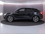 Audi Q3 Sportback 45 TFSI e S Edition 245 pk S-tronic | Navigatie | Parkeersensoren | Achteruitrijcamera | Matrix LED koplampen | Stoelverwarming | S-Line |