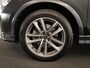 Audi Q3 Sportback 45 TFSI e S Edition 245 pk S-tronic | Privatelease vanaf €700,- pm | Achteruitrijcamera | Matrix LED koplampen | Stoelverwarming | S-Line |