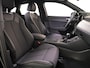 Audi Q3 Sportback 45 TFSI e S Edition 245 pk S-tronic | Privatelease vanaf €700,- pm | Achteruitrijcamera | Matrix LED koplampen | Stoelverwarming | S-Line |