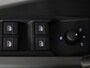 Audi Q3 Sportback 45 TFSI e S Edition 245 pk S-tronic | Privatelease vanaf €700,- pm | Achteruitrijcamera | Matrix LED koplampen | Stoelverwarming | S-Line |