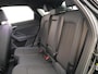 Audi Q3 Sportback 45 TFSI e S Edition 245 pk S-tronic | Navigatie | Parkeersensoren | Achteruitrijcamera | Matrix LED koplampen | Stoelverwarming | S-Line |