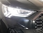 Audi Q3 Sportback 45 TFSI e S Edition 245 pk S-tronic | Navigatie | Parkeersensoren | Achteruitrijcamera | Matrix LED koplampen | Stoelverwarming | S-Line |