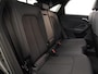 Audi Q3 Sportback 45 TFSI e S Edition 245 pk S-tronic | Privatelease vanaf €700,- pm | Achteruitrijcamera | Matrix LED koplampen | Stoelverwarming | S-Line |