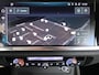 Audi Q3 Sportback 45 TFSI e S Edition 245 pk S-tronic | Navigatie | Parkeersensoren | Achteruitrijcamera | Matrix LED koplampen | Stoelverwarming | S-Line |