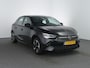 Opel Corsa-e Elegance 50 kWh Camera | Cruise | Led | Carplay | Lichtmetaal |
