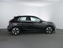 Opel Corsa-e Elegance 50 kWh Camera | Cruise | Led | Carplay | Lichtmetaal |