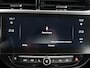 Opel Corsa-e Elegance 50 kWh Camera | Cruise | Led | Carplay | Lichtmetaal |