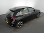 Opel Corsa-e Elegance 50 kWh Camera | Cruise | Led | Carplay | Lichtmetaal |