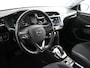 Opel Corsa-e Elegance 50 kWh Camera | Cruise | Led | Carplay | Lichtmetaal |