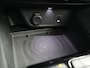Opel Corsa-e Elegance 50 kWh Camera | Cruise | Led | Carplay | Lichtmetaal |