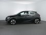 Opel Corsa-e Elegance 50 kWh Camera | Cruise | Led | Carplay | Lichtmetaal |