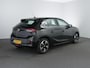 Opel Corsa-e Elegance 50 kWh Camera | Cruise | Led | Carplay | Lichtmetaal |