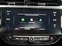 Opel Corsa-e Elegance 50 kWh Camera | Cruise | Led | Carplay | Lichtmetaal |