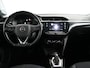 Opel Corsa-e Elegance 50 kWh Camera | Cruise | Led | Carplay | Lichtmetaal |