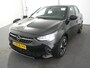 Opel Corsa-e Elegance 50 kWh Camera | Cruise | Led | Carplay | Lichtmetaal |