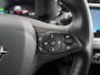 Opel Corsa-e Elegance 50 kWh Camera | Cruise | Led | Carplay | Lichtmetaal |