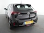 Opel Corsa-e Elegance 50 kWh Camera | Cruise | Led | Carplay | Lichtmetaal |