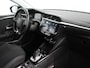 Opel Corsa-e Elegance 50 kWh Camera | Cruise | Led | Carplay | Lichtmetaal |