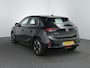 Opel Corsa-e Elegance 50 kWh Camera | Cruise | Led | Carplay | Lichtmetaal |