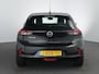 Opel Corsa-e Elegance 50 kWh Camera | Cruise | Led | Carplay | Lichtmetaal |