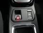 Opel Corsa-e Elegance 50 kWh Camera | Cruise | Led | Carplay | Lichtmetaal |
