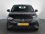 Opel Corsa-e Elegance 50 kWh Camera | Cruise | Led | Carplay | Lichtmetaal |