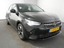 Opel Corsa-e Elegance 50 kWh Camera | Cruise | Led | Carplay | Lichtmetaal |