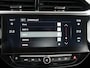 Opel Corsa-e Elegance 50 kWh Camera | Cruise | Led | Carplay | Lichtmetaal |
